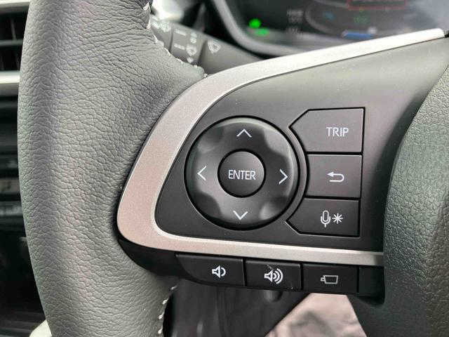 ロッキープレミアムＧ　ＨＥＶキーレスエントリー　スマートキー　アルミホイール　ＡＢＳ　エアバック（山口県）の中古車