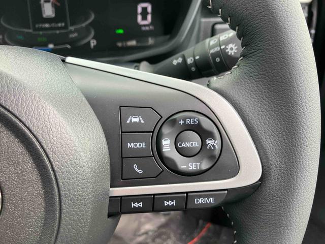 ロッキープレミアムＧ　ＨＥＶキーレスエントリー　スマートキー　アルミホイール　ＡＢＳ　エアバック（山口県）の中古車