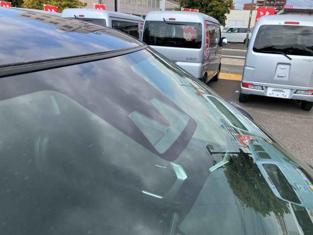 ロッキープレミアムＧ　ＨＥＶキーレスエントリー　スマートキー　アルミホイール　ＡＢＳ　エアバック（山口県）の中古車