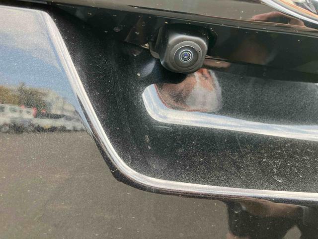 ロッキープレミアムＧ　ＨＥＶキーレスエントリー　スマートキー　アルミホイール　ＡＢＳ　エアバック（山口県）の中古車