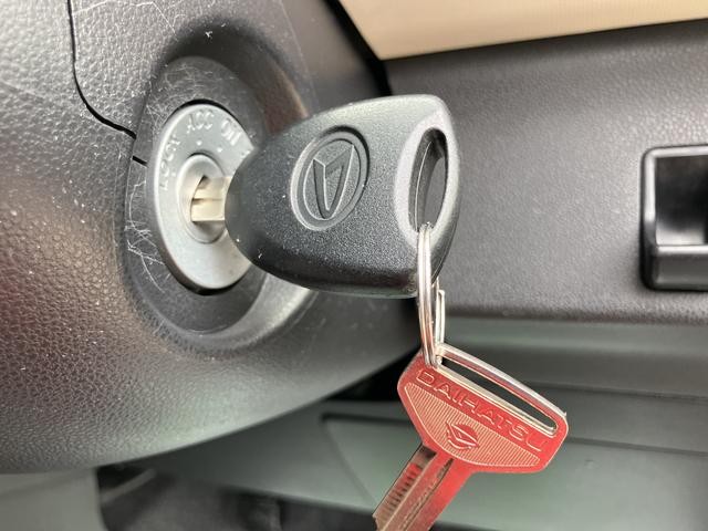 ミラココアココアLワンオーナー車 キーレスエントリーシステム ABS 運転席エアバッグ(山口県)の中古車