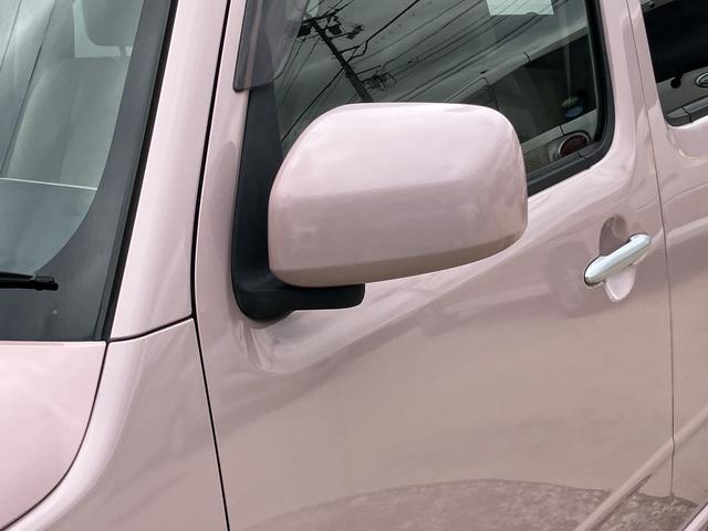 ミラココアココアLワンオーナー車 キーレスエントリーシステム ABS 運転席エアバッグ(山口県)の中古車