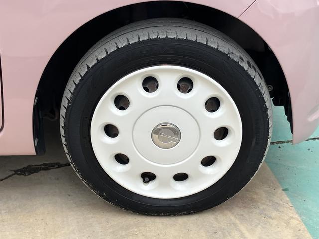 ミラココアココアLワンオーナー車 キーレスエントリーシステム ABS 運転席エアバッグ(山口県)の中古車