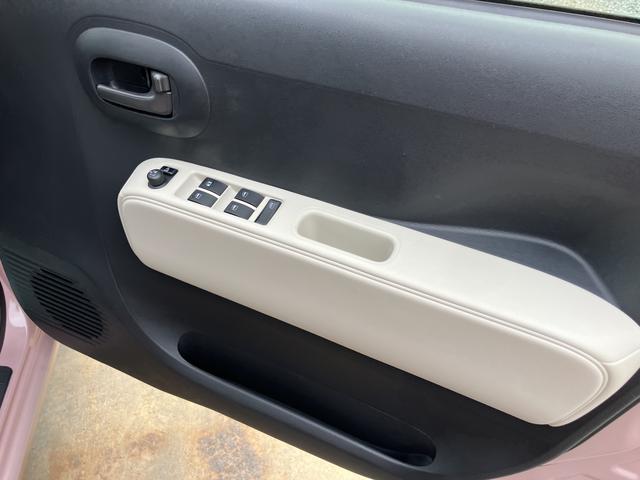 ミラココアココアLワンオーナー車 キーレスエントリーシステム ABS 運転席エアバッグ(山口県)の中古車