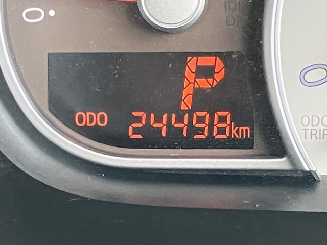 ミラココアココアLワンオーナー車 キーレスエントリーシステム ABS 運転席エアバッグ(山口県)の中古車