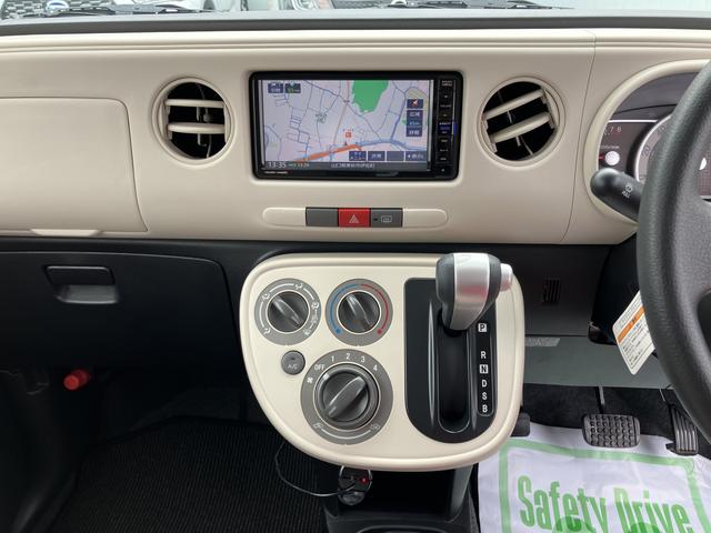 ミラココアココアLワンオーナー車 キーレスエントリーシステム ABS 運転席エアバッグ(山口県)の中古車