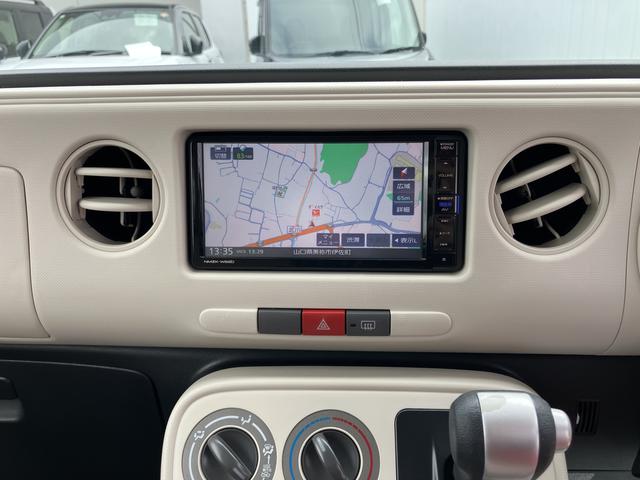 ミラココアココアLワンオーナー車 キーレスエントリーシステム ABS 運転席エアバッグ(山口県)の中古車