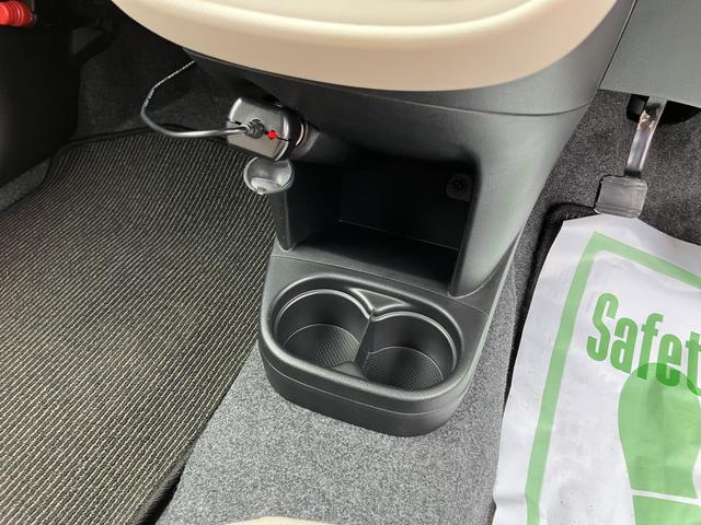 ミラココアココアLワンオーナー車 キーレスエントリーシステム ABS 運転席エアバッグ(山口県)の中古車