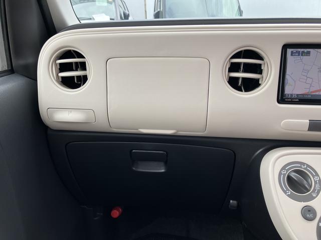 ミラココアココアLワンオーナー車 キーレスエントリーシステム ABS 運転席エアバッグ(山口県)の中古車