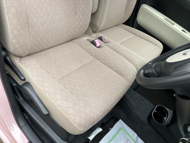 ミラココアココアLワンオーナー車 キーレスエントリーシステム ABS 運転席エアバッグ(山口県)の中古車