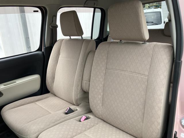 ミラココアココアLワンオーナー車 キーレスエントリーシステム ABS 運転席エアバッグ(山口県)の中古車