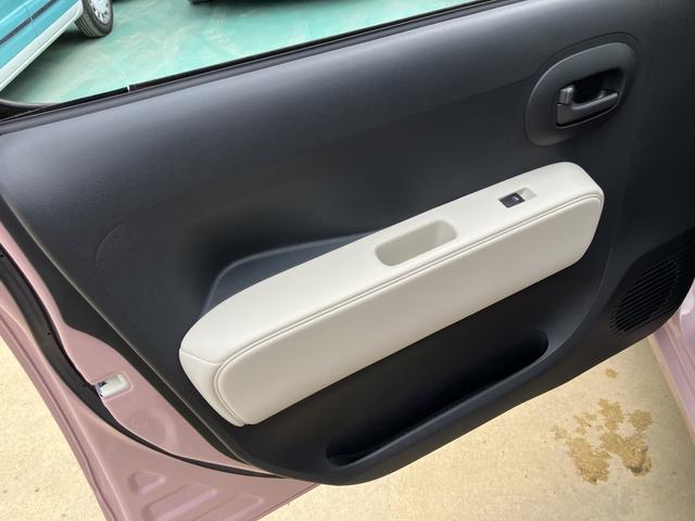 ミラココアココアLワンオーナー車 キーレスエントリーシステム ABS 運転席エアバッグ(山口県)の中古車