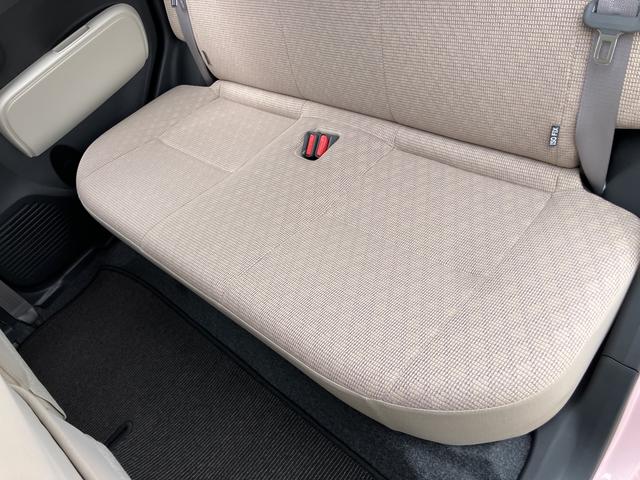 ミラココアココアLワンオーナー車 キーレスエントリーシステム ABS 運転席エアバッグ(山口県)の中古車