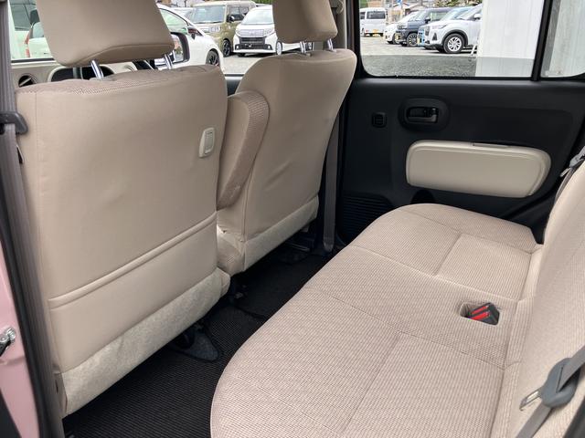 ミラココアココアLワンオーナー車 キーレスエントリーシステム ABS 運転席エアバッグ(山口県)の中古車