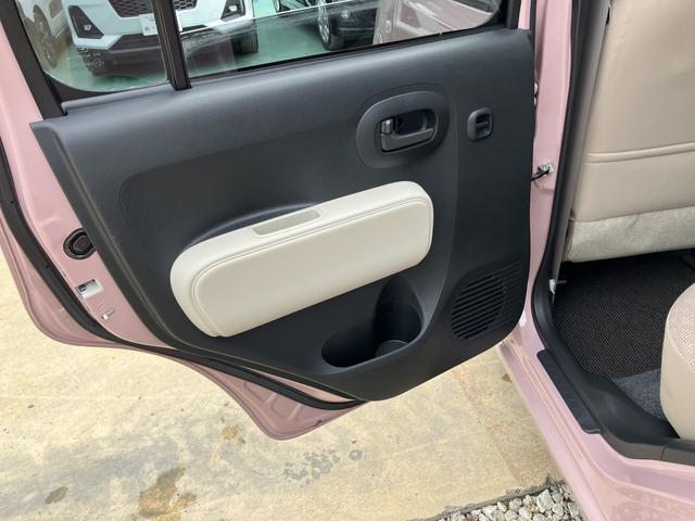 ミラココアココアLワンオーナー車 キーレスエントリーシステム ABS 運転席エアバッグ(山口県)の中古車