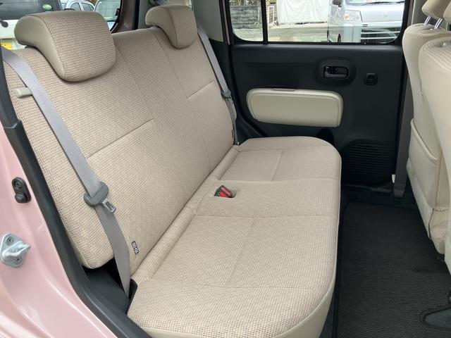 ミラココアココアLワンオーナー車 キーレスエントリーシステム ABS 運転席エアバッグ(山口県)の中古車