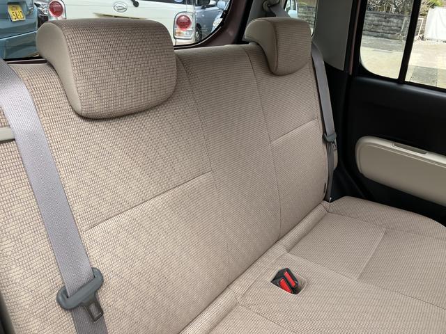 ミラココアココアLワンオーナー車 キーレスエントリーシステム ABS 運転席エアバッグ(山口県)の中古車