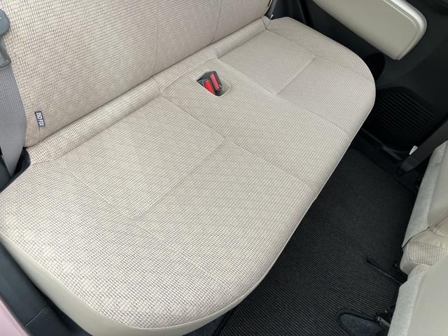 ミラココアココアLワンオーナー車 キーレスエントリーシステム ABS 運転席エアバッグ(山口県)の中古車