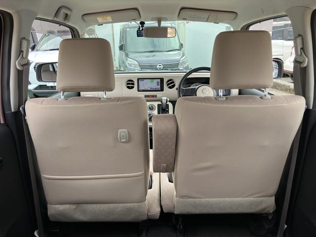 ミラココアココアLワンオーナー車 キーレスエントリーシステム ABS 運転席エアバッグ(山口県)の中古車