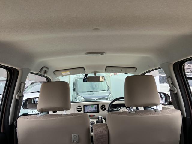 ミラココアココアLワンオーナー車 キーレスエントリーシステム ABS 運転席エアバッグ(山口県)の中古車