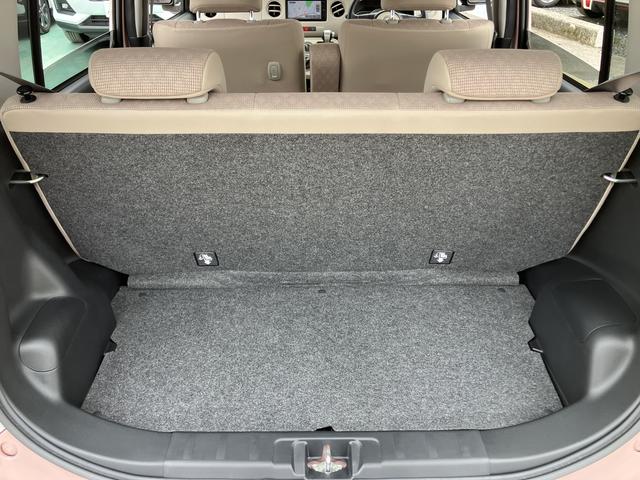 ミラココアココアLワンオーナー車 キーレスエントリーシステム ABS 運転席エアバッグ(山口県)の中古車