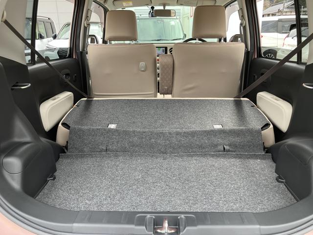 ミラココアココアLワンオーナー車 キーレスエントリーシステム ABS 運転席エアバッグ(山口県)の中古車