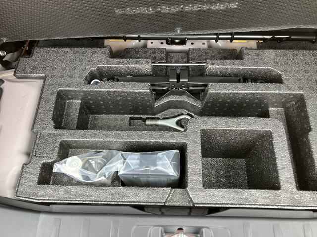 ミラココアココアLワンオーナー車 キーレスエントリーシステム ABS 運転席エアバッグ(山口県)の中古車