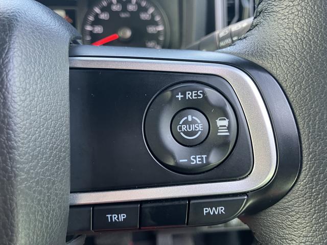 タフトＧターボ　ダーククロムベンチャーキーフリーシステム　ターボエンジン　ムーンルーフ　ＡＢＳ　エアバック　アルミ　スマートキー（山口県）の中古車