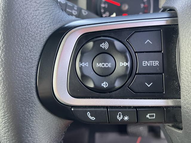 タフトＧターボ　ダーククロムベンチャーキーフリーシステム　ターボエンジン　ムーンルーフ　ＡＢＳ　エアバック　アルミ　スマートキー（山口県）の中古車