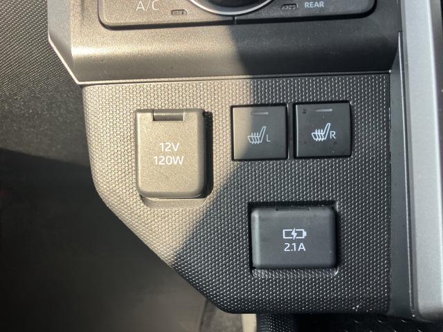 タフトＧターボ　ダーククロムベンチャーキーフリーシステム　ターボエンジン　ムーンルーフ　ＡＢＳ　エアバック　アルミ　スマートキー（山口県）の中古車