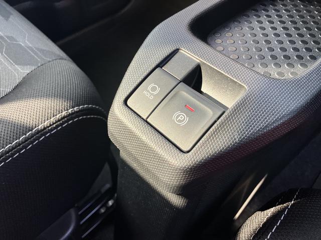 タフトＧターボ　ダーククロムベンチャーキーフリーシステム　ターボエンジン　ムーンルーフ　ＡＢＳ　エアバック　アルミ　スマートキー（山口県）の中古車