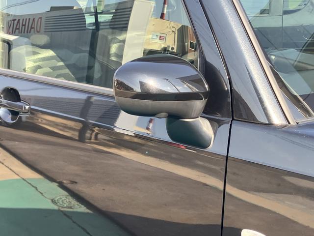 タフトＧターボ　ダーククロムベンチャーキーフリーシステム　ターボエンジン　ムーンルーフ　ＡＢＳ　エアバック　アルミ　スマートキー（山口県）の中古車