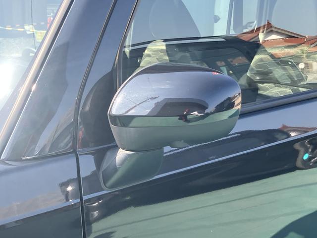 タフトＧターボ　ダーククロムベンチャーキーフリーシステム　ターボエンジン　ムーンルーフ　ＡＢＳ　エアバック　アルミ　スマートキー（山口県）の中古車