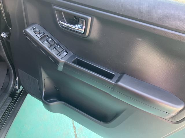 タフトＧターボ　ダーククロムベンチャーキーフリーシステム　ターボエンジン　ムーンルーフ　ＡＢＳ　エアバック　アルミ　スマートキー（山口県）の中古車