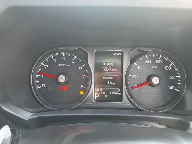 タフトＧターボ　ダーククロムベンチャーキーフリーシステム　ターボエンジン　ムーンルーフ　ＡＢＳ　エアバック　アルミ　スマートキー（山口県）の中古車