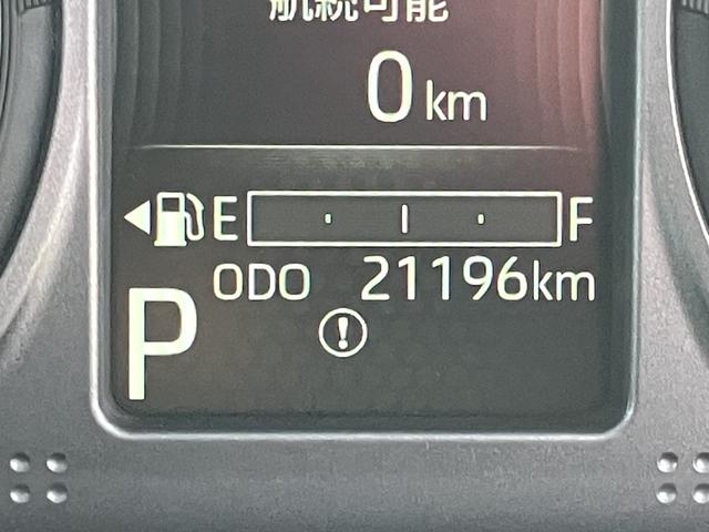 タフトＧターボ　ダーククロムベンチャーキーフリーシステム　ターボエンジン　ムーンルーフ　ＡＢＳ　エアバック　アルミ　スマートキー（山口県）の中古車