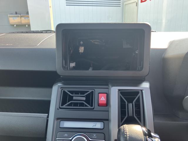 タフトＧターボ　ダーククロムベンチャーキーフリーシステム　ターボエンジン　ムーンルーフ　ＡＢＳ　エアバック　アルミ　スマートキー（山口県）の中古車