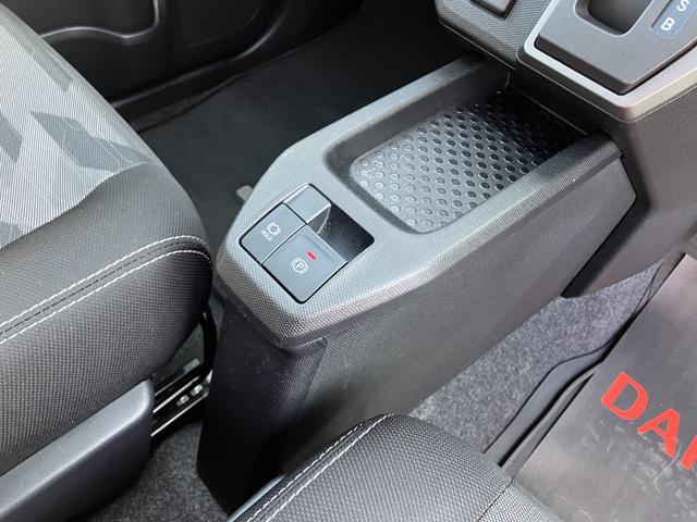 タフトＧターボ　ダーククロムベンチャーキーフリーシステム　ターボエンジン　ムーンルーフ　ＡＢＳ　エアバック　アルミ　スマートキー（山口県）の中古車