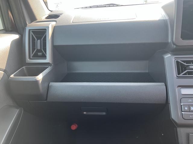 タフトＧターボ　ダーククロムベンチャーキーフリーシステム　ターボエンジン　ムーンルーフ　ＡＢＳ　エアバック　アルミ　スマートキー（山口県）の中古車