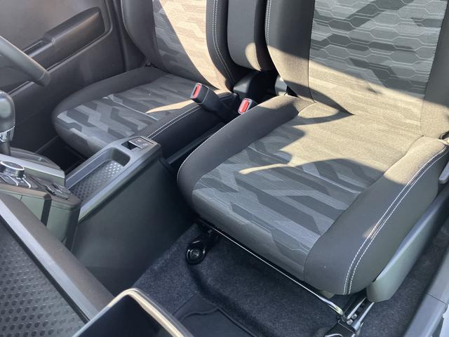 タフトＧターボ　ダーククロムベンチャーキーフリーシステム　ターボエンジン　ムーンルーフ　ＡＢＳ　エアバック　アルミ　スマートキー（山口県）の中古車