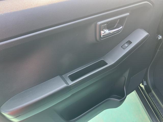 タフトＧターボ　ダーククロムベンチャーキーフリーシステム　ターボエンジン　ムーンルーフ　ＡＢＳ　エアバック　アルミ　スマートキー（山口県）の中古車