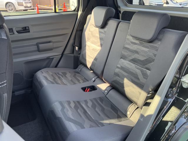 タフトＧターボ　ダーククロムベンチャーキーフリーシステム　ターボエンジン　ムーンルーフ　ＡＢＳ　エアバック　アルミ　スマートキー（山口県）の中古車