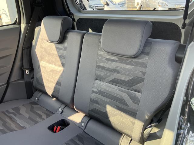 タフトＧターボ　ダーククロムベンチャーキーフリーシステム　ターボエンジン　ムーンルーフ　ＡＢＳ　エアバック　アルミ　スマートキー（山口県）の中古車