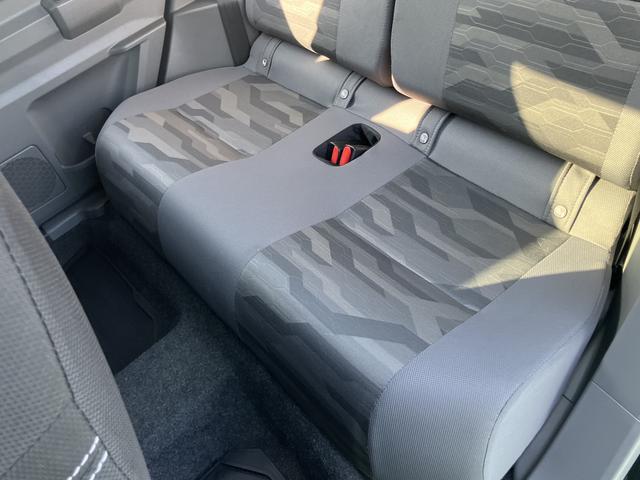 タフトＧターボ　ダーククロムベンチャーキーフリーシステム　ターボエンジン　ムーンルーフ　ＡＢＳ　エアバック　アルミ　スマートキー（山口県）の中古車