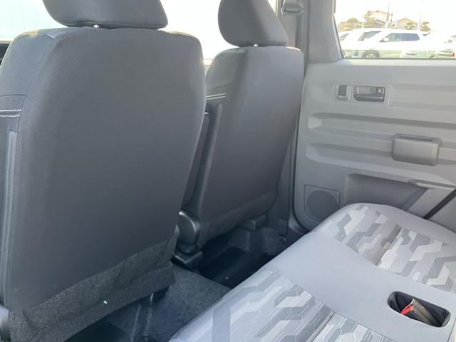 タフトＧターボ　ダーククロムベンチャーキーフリーシステム　ターボエンジン　ムーンルーフ　ＡＢＳ　エアバック　アルミ　スマートキー（山口県）の中古車