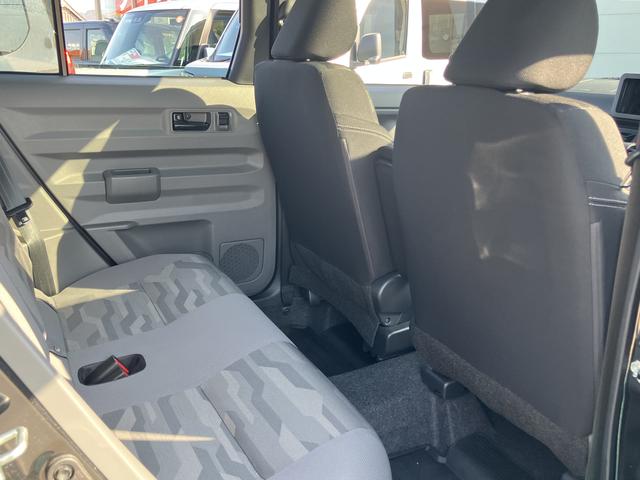 タフトＧターボ　ダーククロムベンチャーキーフリーシステム　ターボエンジン　ムーンルーフ　ＡＢＳ　エアバック　アルミ　スマートキー（山口県）の中古車