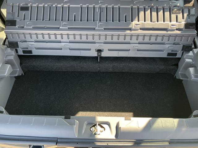 タフトＧターボ　ダーククロムベンチャーキーフリーシステム　ターボエンジン　ムーンルーフ　ＡＢＳ　エアバック　アルミ　スマートキー（山口県）の中古車