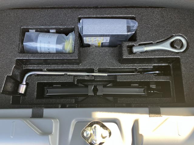 タフトＧターボ　ダーククロムベンチャーキーフリーシステム　ターボエンジン　ムーンルーフ　ＡＢＳ　エアバック　アルミ　スマートキー（山口県）の中古車