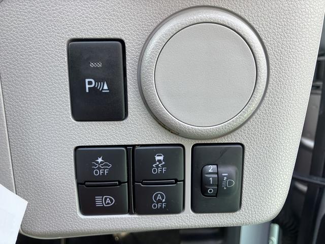 ミライースX SAIIIキーレスエントリーシステム 運転席エアバッグ ABS(山口県)の中古車