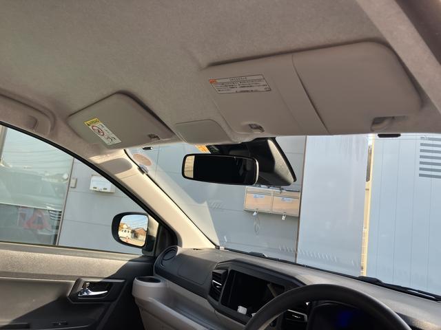 ミライースX SAIIIキーレスエントリーシステム 運転席エアバッグ ABS(山口県)の中古車